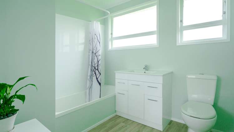 14a Mayne Place Snells Beach_10