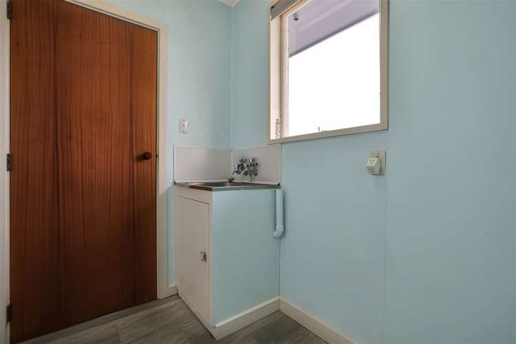 21 James Street Allenton_24