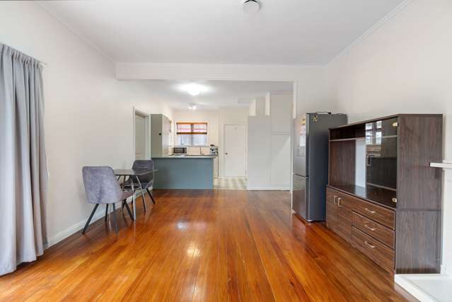 34 Churchill Street Kensington_4