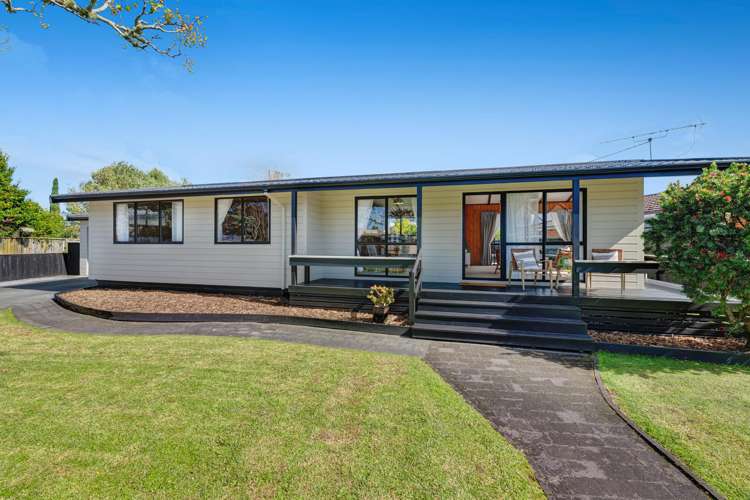 57 Maygrove Drive Orewa_29