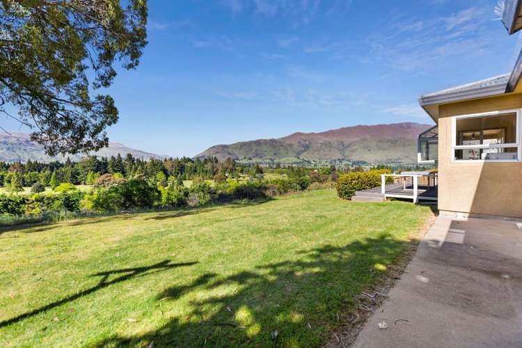 14 Rob Roy Lane Wanaka_16