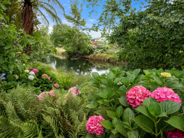 34 Shirtliff Street Riversdale_30