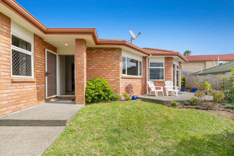 36 Elan Place Stanmore Bay_24