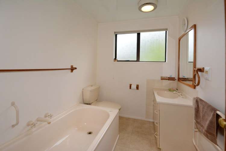 25 Norfolk Street Saint Clair_11