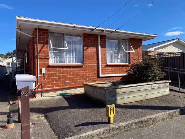 32A Rutherford Street Caversham_1