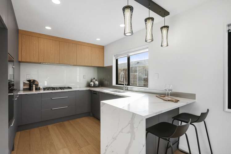 34e Athens Road Onehunga_9