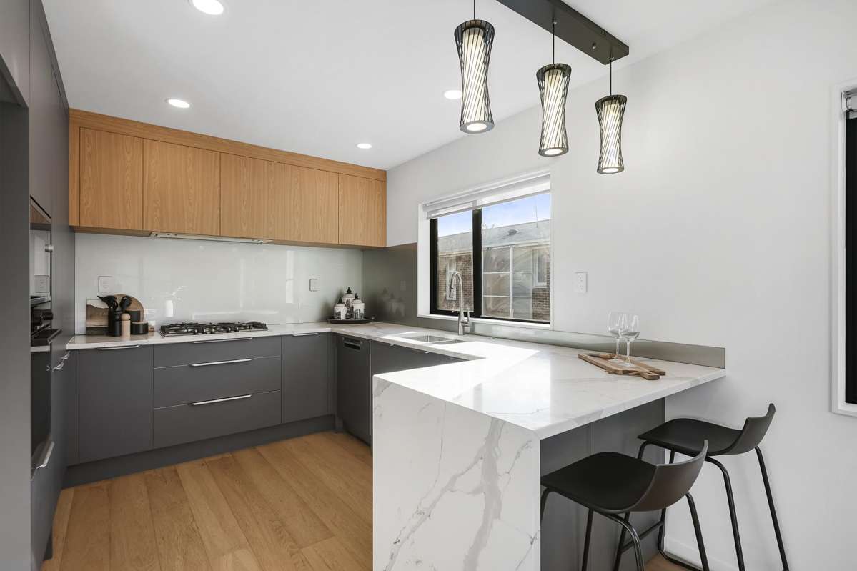 34e Athens Road_5