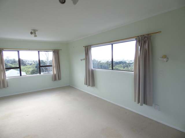 49 West Coast Road Glen Eden_3