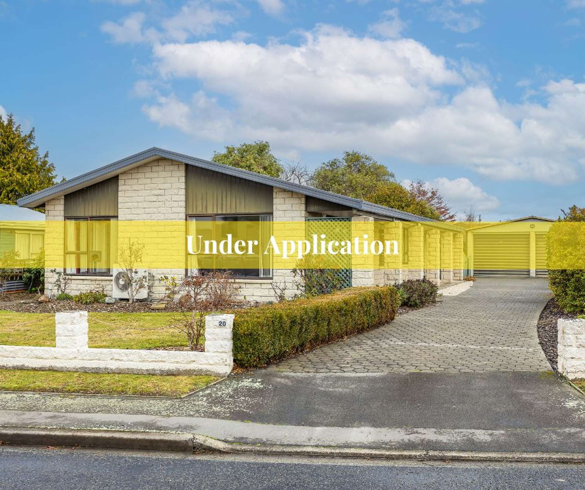 20 Coates Place Rangiora_0