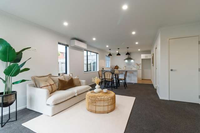 3/44 Glenview Terrace Glenview_2