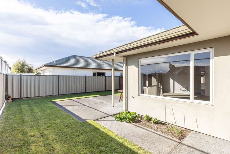 5a Park Lane Greenmeadows_14