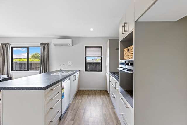 7 Philippa Drive Rolleston_2