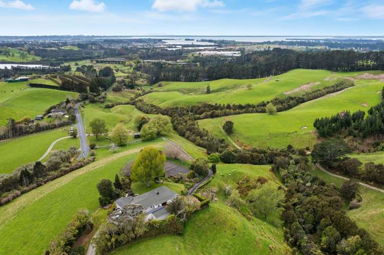 179 Lund Road Aongatete_1