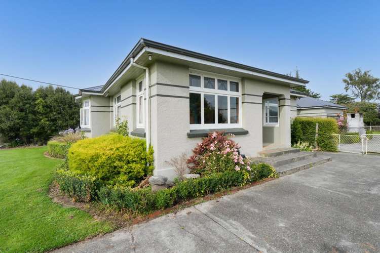 253 Argyle Otahuti Road Waianiwa_25