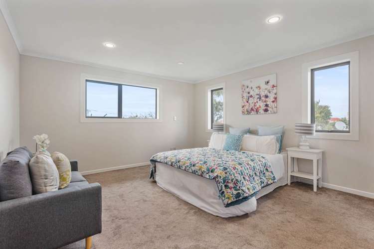 12a Rose Road Papatoetoe_14