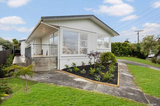 6 Brabham Place Avondale_2