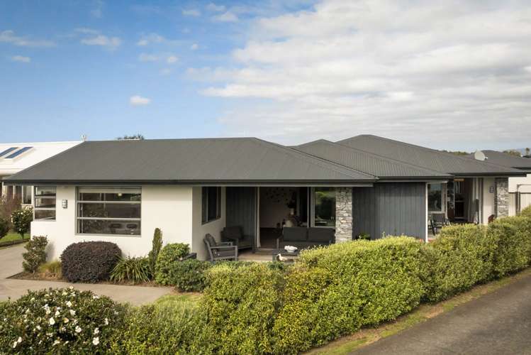 114 Koutunui Road Athenree_7