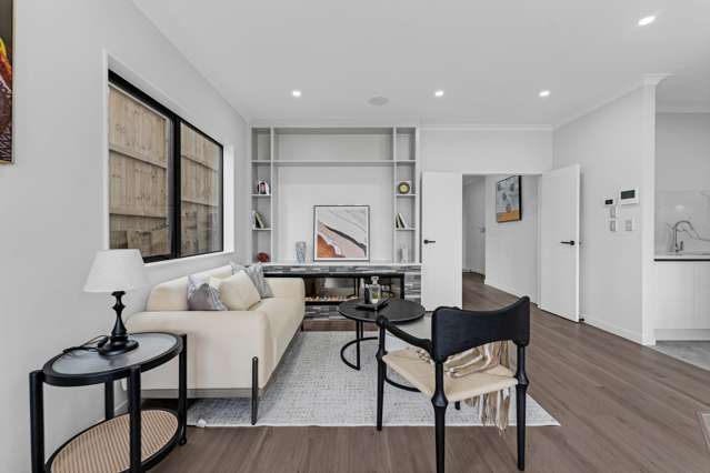 21 Hauhake Road Flat Bush_4