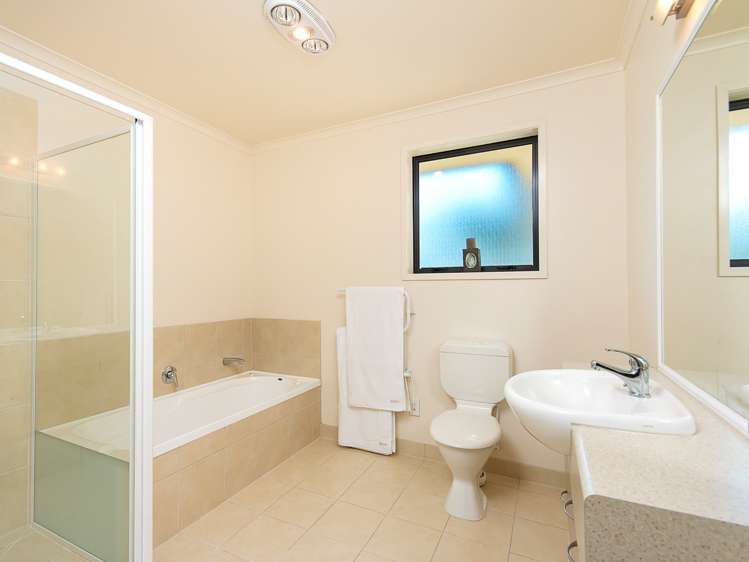 1041 Waiuku Road Waiuku_10