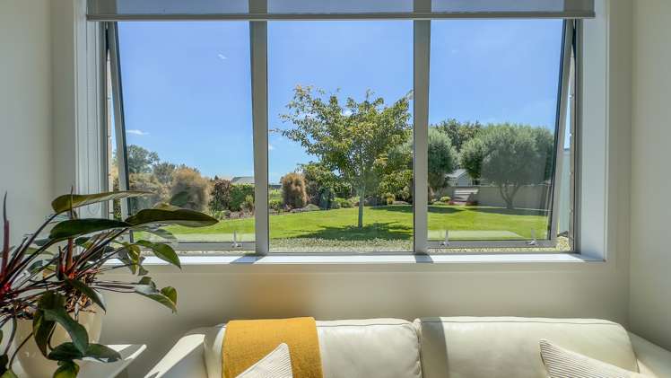 115c Grattan Road Te Aroha_6