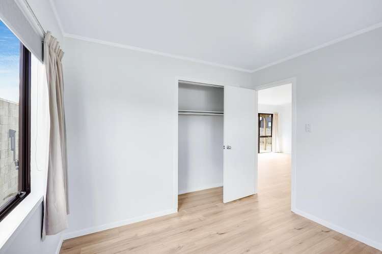 63A May Street 1074_10