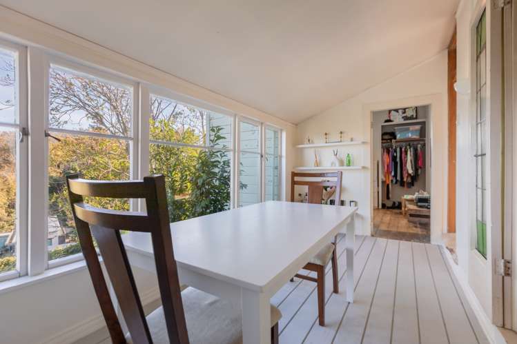 47 Cameron Road Bluff Hill_6