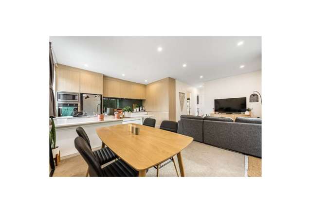 628 Whangaparaoa Road Stanmore Bay_3