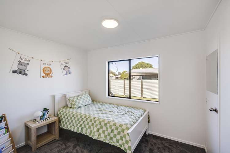 20B Peary Crescent Flaxmere_8