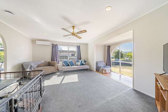 5 Indiana Grove Totara Park_3