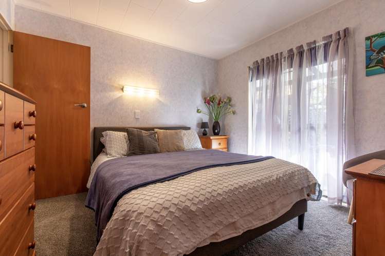 128 Mangatarata Road Waipukurau and Surrounds_12