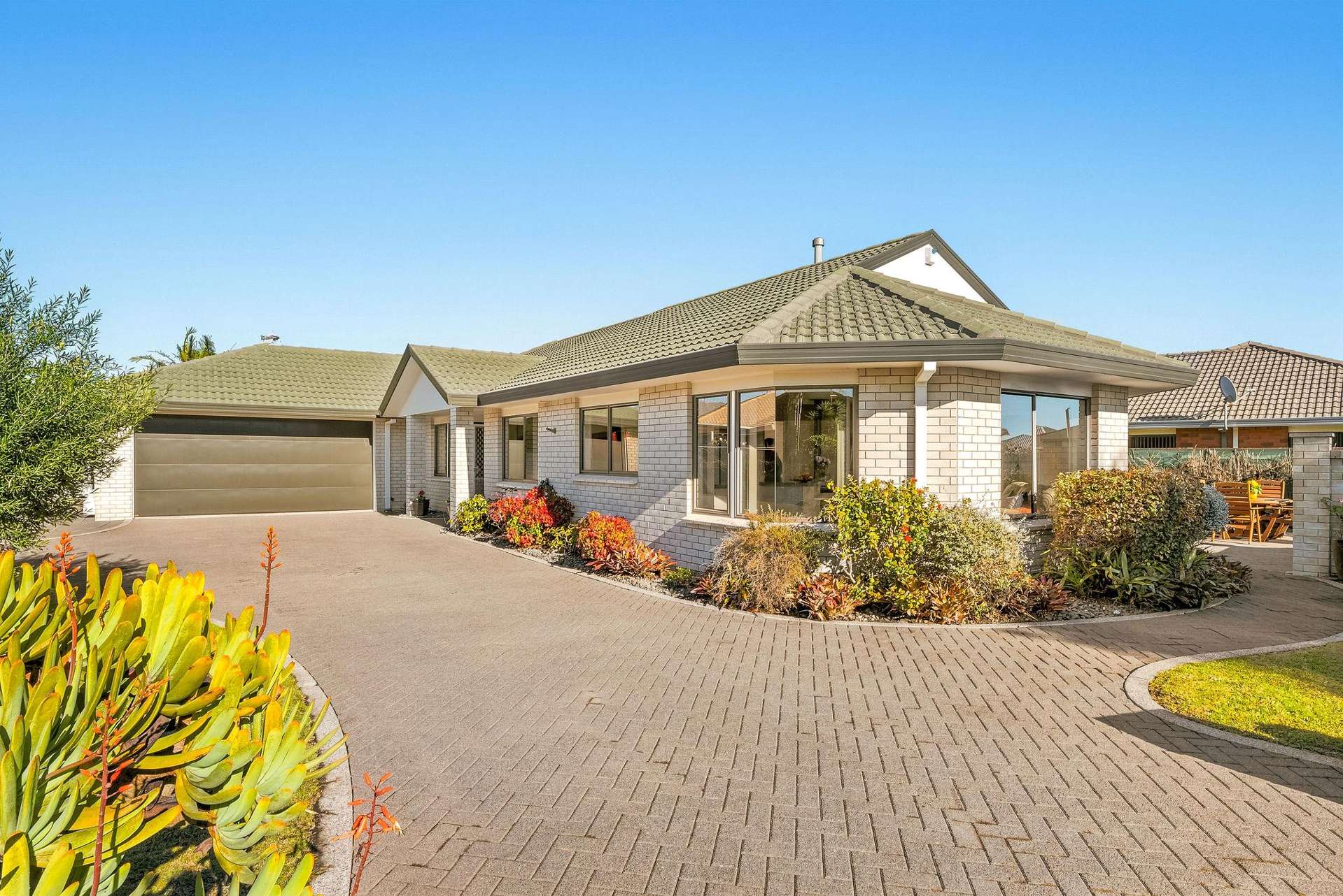 4 Fuchsia Place Mount Maunganui_0