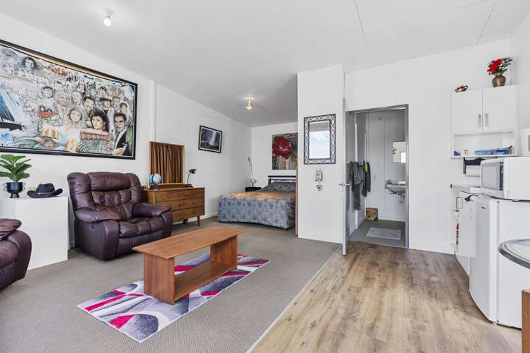 48 Woodley Avenue Twizel_22