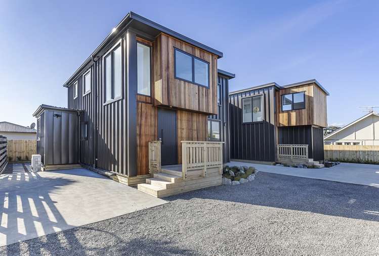 14a Stone Street Miramar_13