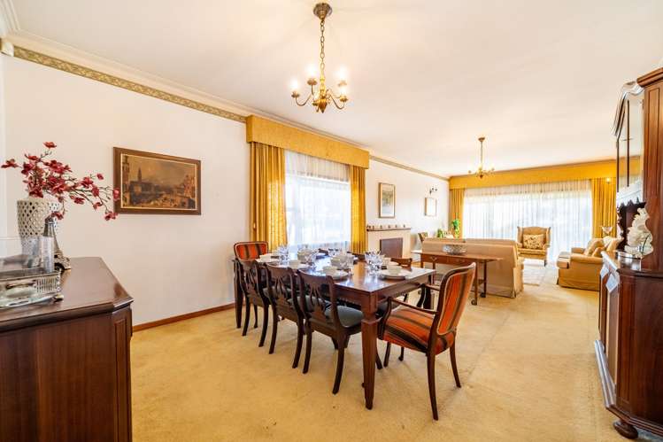 35 Ropata Crescent Boulcott_5