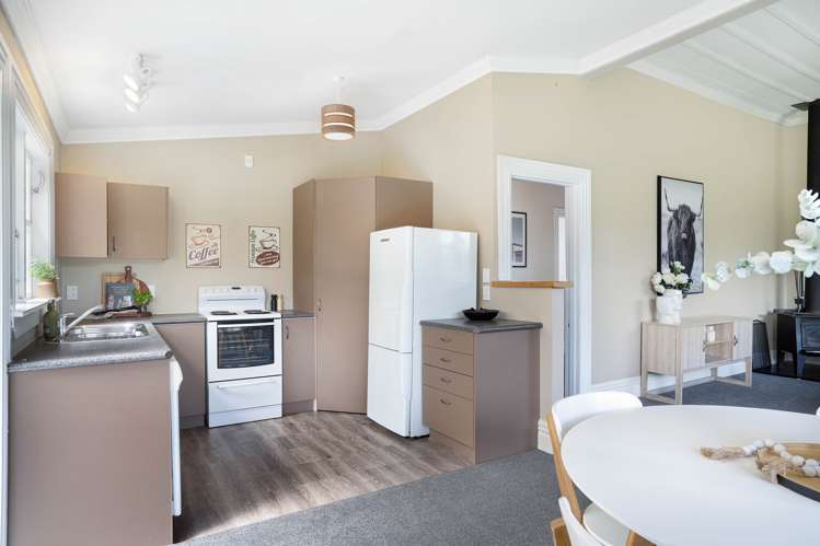 100 Jellicoe Street Martinborough_6