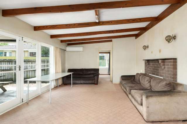 65 Brodie Street 1464_3