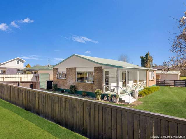 5 Carlyle Street Leamington_1
