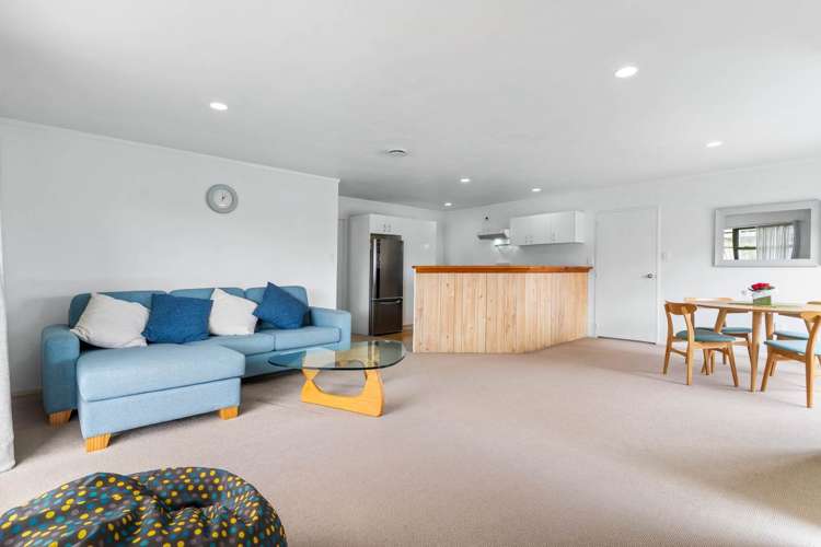 6B Nerissa Place Randwick Park_2