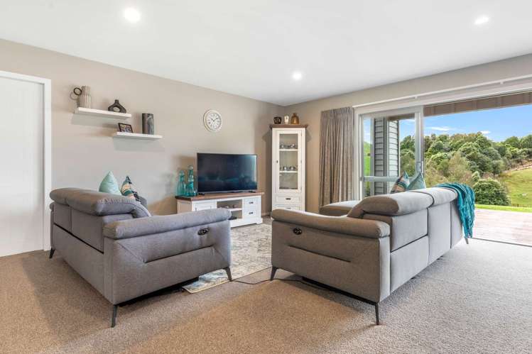 341 Whirinaki Valley Road Ngakuru_12