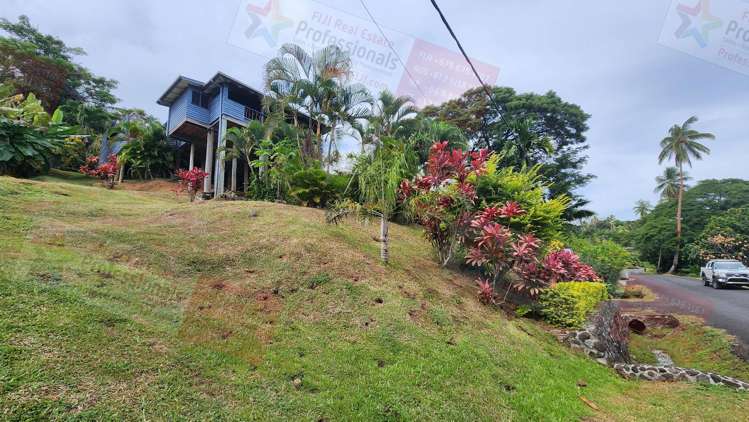 Address withheld Savusavu_26