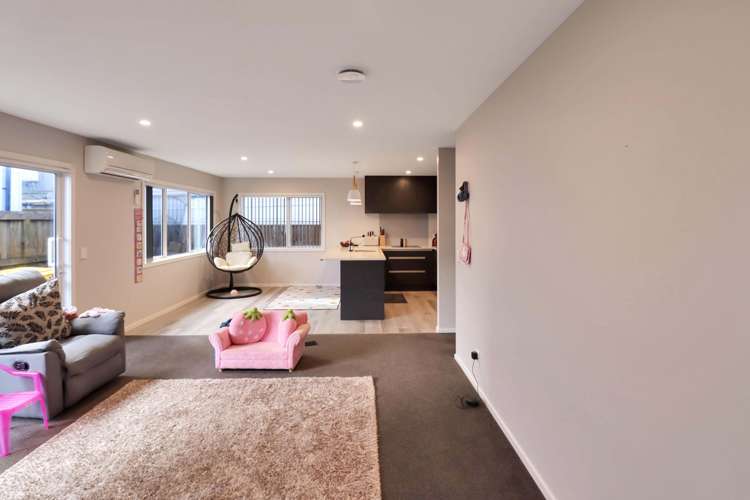6 Okoutu Lane 1310_3