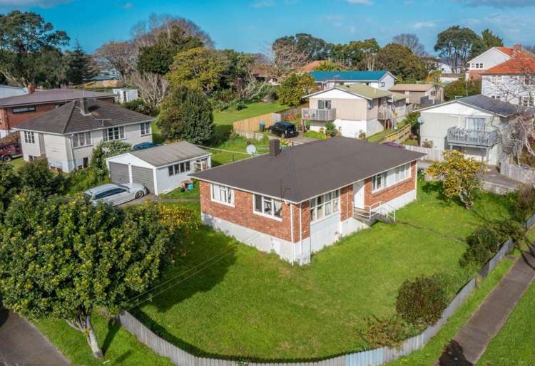 51 Pilkington Road_0