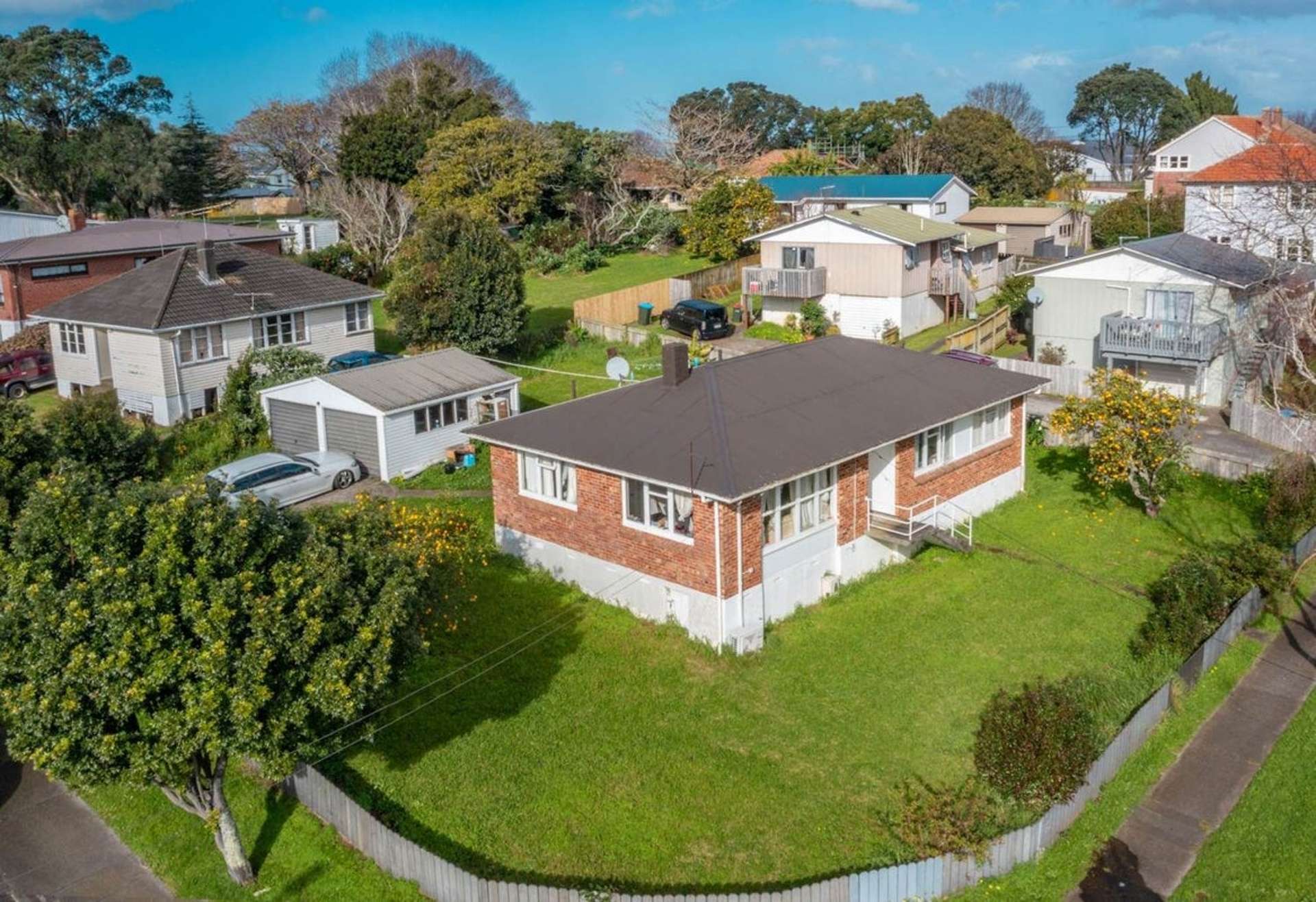 51 Pilkington Road Panmure_0