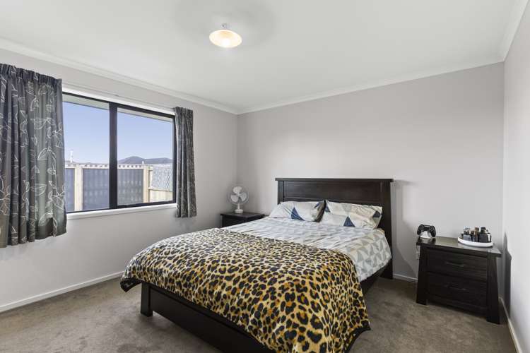 8 Mclean Street Pokeno_6