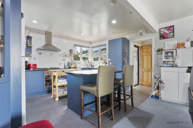 15 Roseville Street New Windsor_8