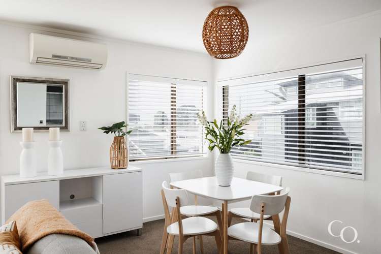 34B Tweed Street_5