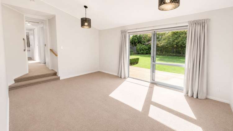 965 Newtons Road Rolleston_8