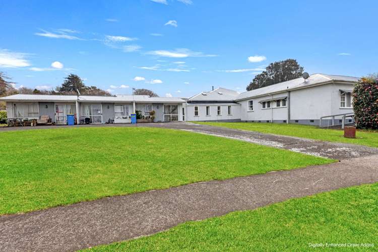 33 Page Street Stratford_9