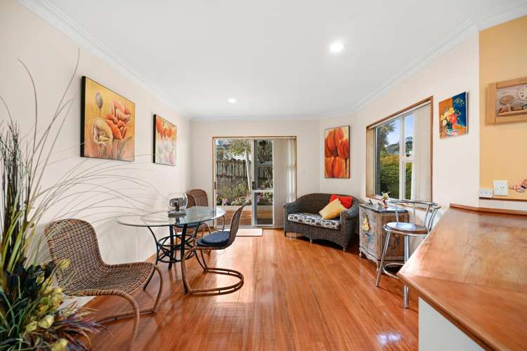 53 Splitt Avenue Glenview_8