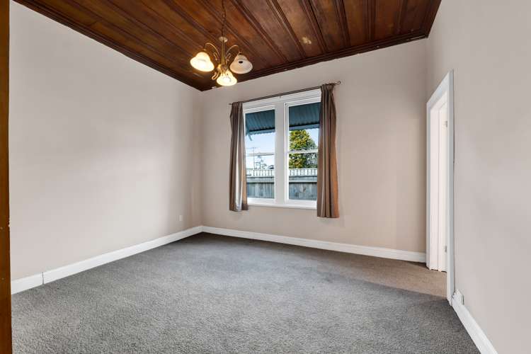 26a James Street Inglewood_12